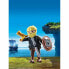 Фото #3 товара Сочлененная фигура Playmobil Playmo-Friends 70810 Викинг (6 pcs)