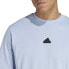 Фото #6 товара ADIDAS Fi 3S short sleeve T-shirt