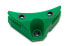 Фото #6 товара EK Water Blocks 3830046996978 - Universal - Rubber - Green - China - Vardar X3M - 4 pc(s)