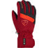 ფოტო #3 პროდუქტის ZIENER Leif GTX gloves