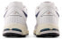 Фото #5 товара Кроссовки New Balance NB 2002R M2002RHQ