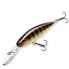 Фото #5 товара SAKURA Silf ShadSP Suspending minnow 7.5g 60 mm