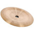 Thomann China Cymbal 65