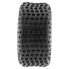 Фото #3 товара SUN-F A-011 TL 20F ATV Tire