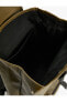 Фото #41 товара Рюкзак Koton Zip Front Pocket Detail