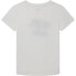 ფოტო #2 პროდუქტის PEPE JEANS Niall short sleeve T-shirt