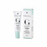 Facial Cream Germinal Intensitive Anti-ageing Spf 30 (50 ml)