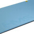 Фото #3 товара HMS MFK02 exercise mat