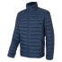 TRANGOWORLD Gournia jacket