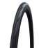 Фото #1 товара SCHWALBE Pro One Super Race V-Guard TL-Easy HS493 Tubeless 650C x 28 road tyre