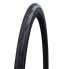 Фото #1 товара Покрышка для шоссе Schwalbe Pro One Super Race V-Guard Tubeless 650C x 28