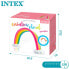 Фото #7 товара INTEX Rainbow With Sprinkler 300x109x180 cm