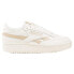 REEBOK Club C Double Revenge trainers