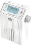 Фото #1 товара Radio Soundmaster RADIO DAB + SOUNDMASTER DAB60WE