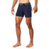 Фото #1 товара SMARTWOOL Merino Brief Boxer