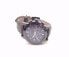 Фото #3 товара Наручные часы Guess Multi-function Quartz Watch GW0263G1.