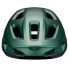 Фото #3 товара SPECIALIZED Tactic 4 MIPS MTB Helmet