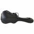 Фото #2 товара Gewa MP DLX Westernguitar Case