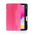 Фото #1 товара DEQSTER Rugged MAX Case 10.9" (10. Gen.)"Pink iPad 10,9"