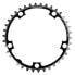 Фото #1 товара STRONGLIGHT 130 BCD chainring