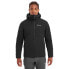 MONTANE Fireball XT jacket