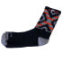 Фото #1 товара NINER Serape socks