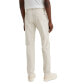 Фото #3 товара Men's XX Chino Standard Taper Fit Stretch Pants