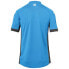 ფოტო #3 პროდუქტის KEMPA Prime short sleeve T-shirt