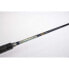 HART MJ EGI 86M Egging Rod