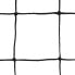 Фото #1 товара EMDÉ 4 mm PE 145 S 7.50x2.50x2x2 m Goal Net