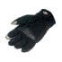 Фото #2 товара GARIBALDI Indar Capacitive Gloves