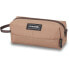 DAKINE Accessory Pencil Case