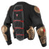 DAINESE OUTLET MX1 protective jacket