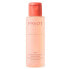 Фото #2 товара PAYOT Bi-Phasee 100ml Make-Up Remover