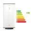 ARISTON VELIS PRO WIFI ES EU 80L thermo