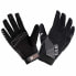 BY CITY Moscow Woman Gloves