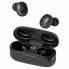 Фото #1 товара Bluetooth-наушники in Ear Avenzo AV-TW5006B Чёрный