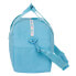 Фото #3 товара Спортивная сумка Benetton Spring Небесный синий 50 x 26 x 20 cm