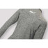 INOV8 Mid LSZ long sleeve T-shirt