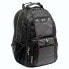 Фото #3 товара Wenger SwissGear 600633 - Backpack case - 40.6 cm (16") - Shoulder strap - 1.1 kg