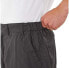 Фото #5 товара Craghoppers Kiwi Men's Functional Trousers Zip-Off Regular Length