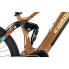 CONOR Bora 29´´ Deore 2023 MTB electric bike