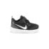 Nike Revolution 5 Tdv