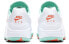 Фото #5 товара Nike Air Max 1 G 低帮 跑步鞋 男款 白绿橙 / Кроссовки Nike Air Max AQ0863-104