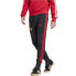 Фото #1 товара Adidas Manchester United DNA Panty M IT4179 pants