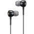 Фото #4 товара SAMSUNG In Ear Basic EO-IG935 Headphones