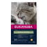 EUKANUBA Hairball control chicken 10 kg cat food