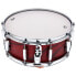 Pearl 14"x5,5" Session St. Sel. #847