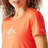 Фото #6 товара REGATTA Fingal VIII short sleeve T-shirt