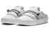 Nike Offline CJ0693-001 Sneakers